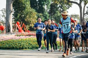 BIB: 
                            <button type="button" onclick="openModal(25909169)" class="btn btn-primary btn-sm float-right btn-popup" data-toggle="modal" data-target=".modal-high-quality">
                        <i class="fas fa-shopping-cart"></i> Add to Cart
                    </button>
                                            <button type="button" onclick="isThisMe(25909169, true)" class="btn btn-success btn-sm float-right btn-popup btn-isme hidden" data-toggle="tooltip" data-placement="bottom" title="นี่คือรูปของคุณใช่ไหม คลิกที่นี่เพื่อเอาเข้าอัลบั้ม">
                        <i class="fas fa-plus"></i> Add to album
                    </button>
                    <button type="button" onclick="isThisMe(25909169, false)" class="btn btn-warning btn-sm float-right btn-popup btn-isnotme hidden">
                        <i class="fas fa-ban"></i> Remove from album
                    </button>